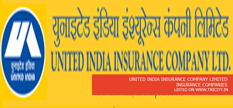 ,government insurance companies in Chandigarh , top 20 life insurance companies in Chandigarh ,list of life insurance companies in i Chandigarh , car insurance companies in india,,