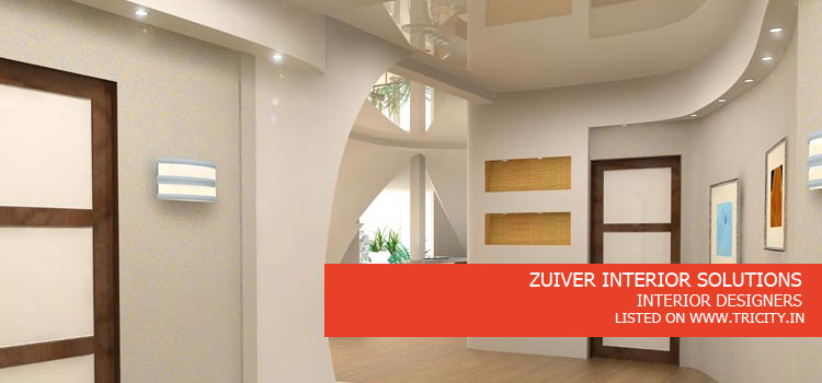 ZUIVER-INTERIOR-SOLUTIONS