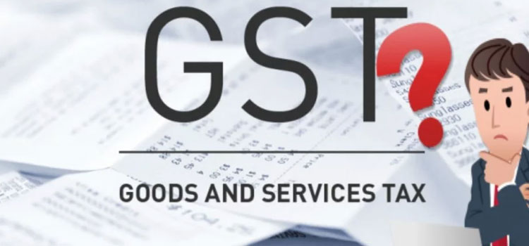 gst-news
