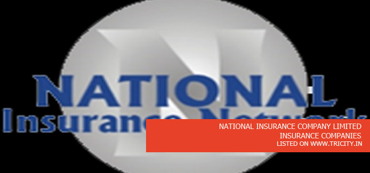 For three decades, National Insurance Network has provided insurance professionals with exceptional service, marketing expertise, and valuable sales tools to assist them in creating a successful insurance practice. We offer a portfolio of quality insurance companies, most of which are “A” rated by AM Best. We assist all level of agents, from those who are newly licensed and building their book of business to the seasoned insurance advisor who is looking for ways to increase sales. NIN knows agents’ time is important and should be used doing what they do best…selling. With that in mind, we have taken careful measure in developing our website with simplicity; allowing for quick access to frequently used functions such as Quoting, Forms, and Product Features. While an agent is busy setting appointments, our marketing staff will serve as their back office assistants for helping with quotes and providing illustrations designed specifically for the needs of clients.