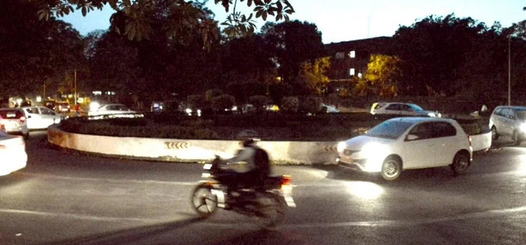 इनमें-से-21-ऐसे-मामले-हैं,-जिनमें-पीड़ितों-की-मौत
