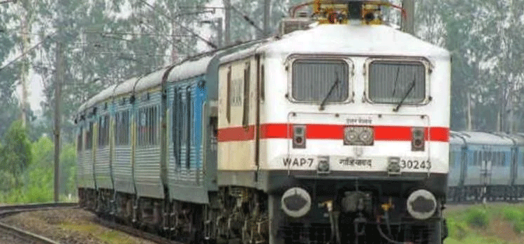 इस प्रोजेक्ट पर काम कर रही फ्रांसीसी राष्ट्रीय