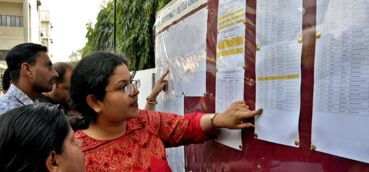 इसके-लिए-पीयू-ने-भोपाल-की-एक-निजी-कंपनी
