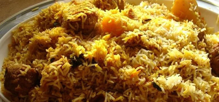 ईद पर भूलकर भी गोमांस की ​बिक्री न करें,