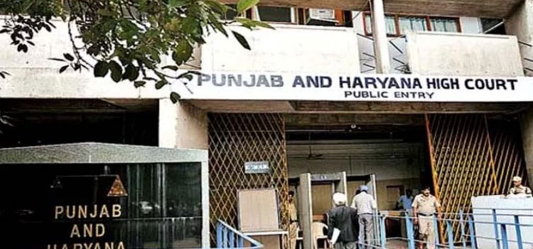 कर्ज के बोझ तले दबे किसानों की ओर से की जा रही आत्महत्याओं को रोकने के लिए पंजाब