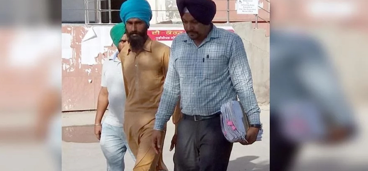 खालिस्तान-जिंदाबाद-के-एक-और-आतंकी-को-फेज