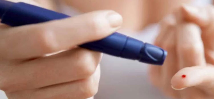 चंडीगढ़-में-तेजी-से-बढ़-रहा-प्री-डायबिटिक