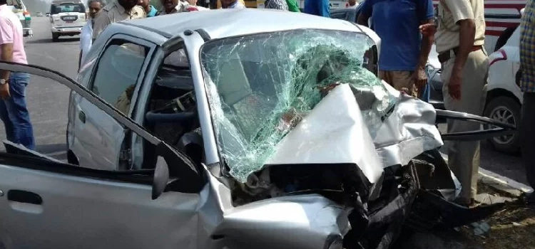 जहां-डॉक्टरों-ने-तीनों-को-मृत-घोषित-कर-दिया,