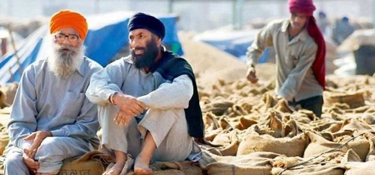 डॉ. टी हक की अगुवाई में गठित कमेटी ने वीरवार