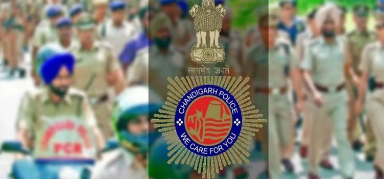 तबादले-का-कारण-सट्टेबाजों-का-पकड़ा-जाना-तो-नहीं
