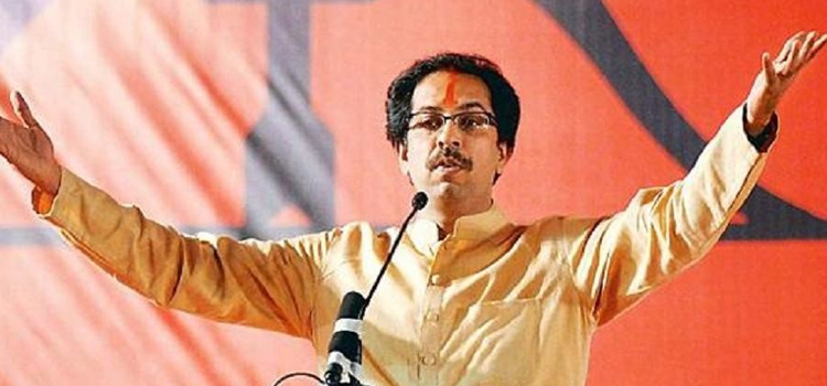 दो बार दे चुकी है एनडीए को गच्चा