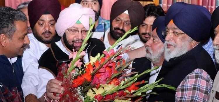 नशे पर नहीं कसा शिकंजा