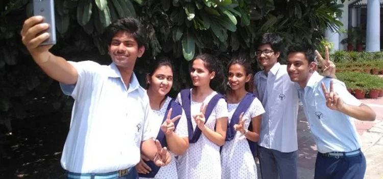 फेल-नहीं-करना-है-सबसे-बड़ा-कारण