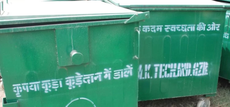 बड़े-होटल-और-स्कूल-प्रबंधकों-से-लिया-जाएगा-सैनिटेशन-चार्ज