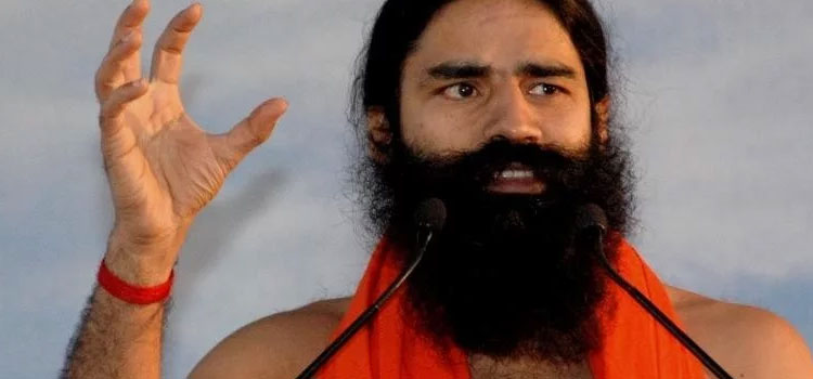 बाबा-रामदेव-पर-भड़काऊ-भाषण-देने-के-मामले-में-देशद्रोह-का-केस-दर्ज