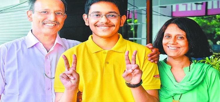 'मुझे बर्ड्स फोटोग्राफी का शौक'