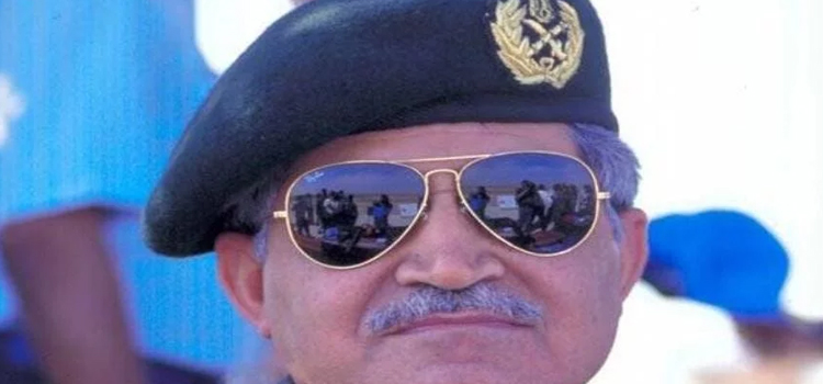 मेजर लितुल गोगोई को चार्जशीट किया जाना चाहिए