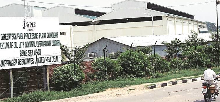 मेयर ने तुरंत बुलाई कमेटी की बैठक फिर पहुंचीं प्रशासक के पास