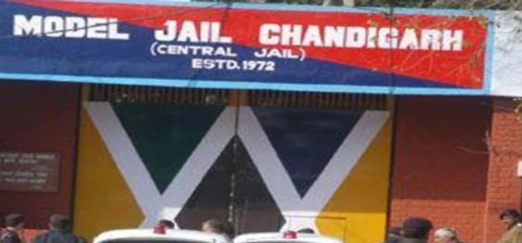 याची का जांच में नहीं सहयोग, पीड़ित बोला-मिल रही धमकियां