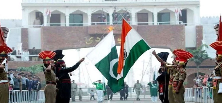 लाहौर से लौटे दिल्ली के अब्दुल गफ्फार ने बताया