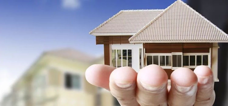 लीज प्रॉपर्टी ने खड़ी की मुश्किलें