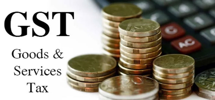 वह टैक्स से संबंधित एक दर्जन से ज्यादा किताब लिख चुके