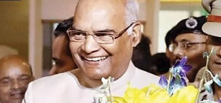 विधायक ने बैठक से पहले बुधवार को तमाम व्यवस्थाओं का जायजा भी लिया