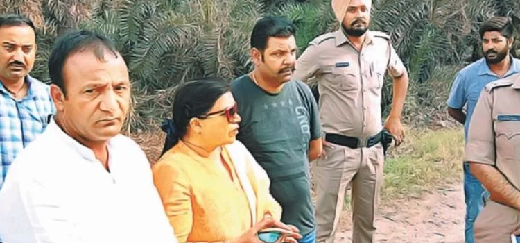 सीसीटीवी-कैमरे-में-कैद-हुई-वारदात