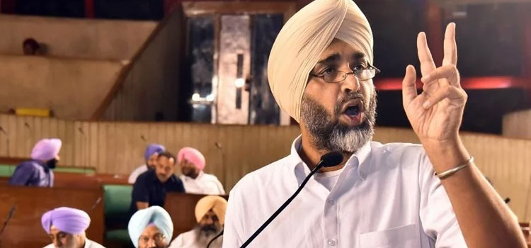 सैर सपाटा क्षेत्र को क्या-क्या मिला