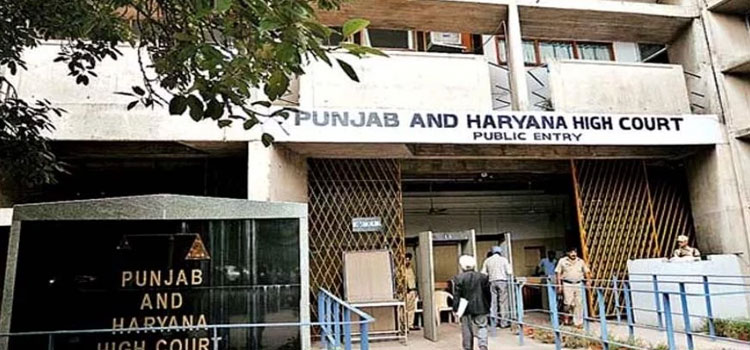 हाईकोर्ट में बढ़ते काम के दबाव के कारण भी जजों की नियुक्ति प्रक्रिया में तेजी लाई