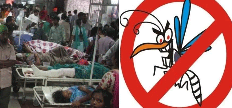 हालांकि-चंडीगढ़-स्वास्थ्य-विभाग-की-ओर-से-दावा