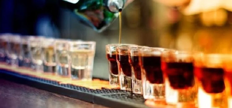 होटल,-क्लब-और-बार-शराब-परोस-सकेंगे।-सोमवार-को