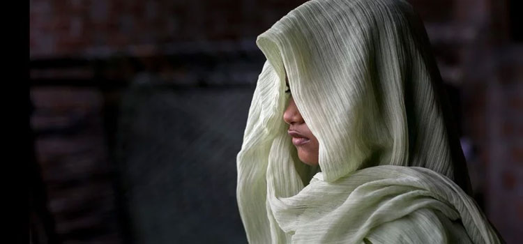 10 वर्षीय रेप पीड़िता के गर्भ को गिराने की इजाजत देने से इनकार कर दिया