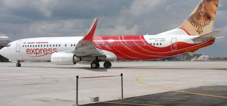 पंजाब पुलिस को झांसा देकर आए दिन ठिकाने बदलने वाले गैंगस्टर विक्की गौंड