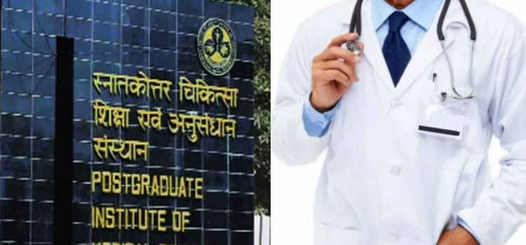 25 हफ्ते का गर्भ गिराना सुरक्षित है या नहीं