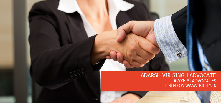 ADARSH-VIR-SINGH-ADVOCATE