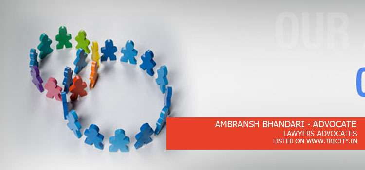 best lawyers in chandigarh,, top criminal lawyers in chandigarh,, list of lawyers in chandigarh,,lawyer in chandigarh high court chandigarh,,