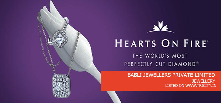 BABLI-JEWELLERS-PRIVATE-LIMITED