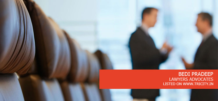 famous advocates in chandigarh high court,,, best lawyers in chandigarh,,