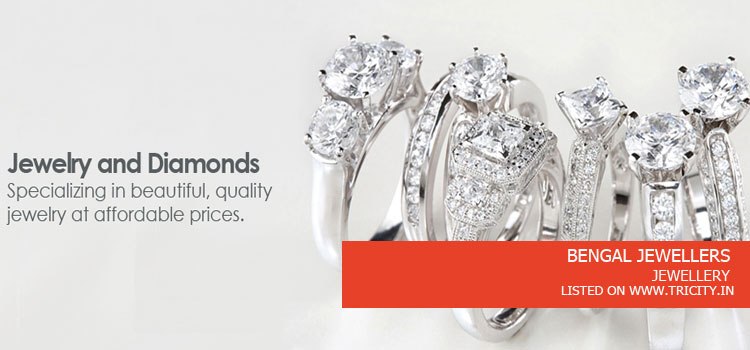 Gold Bridal Jewelry, Gold Jewelry & Gold Necklace Collection Manufacturer offered by Bengal Jewellery