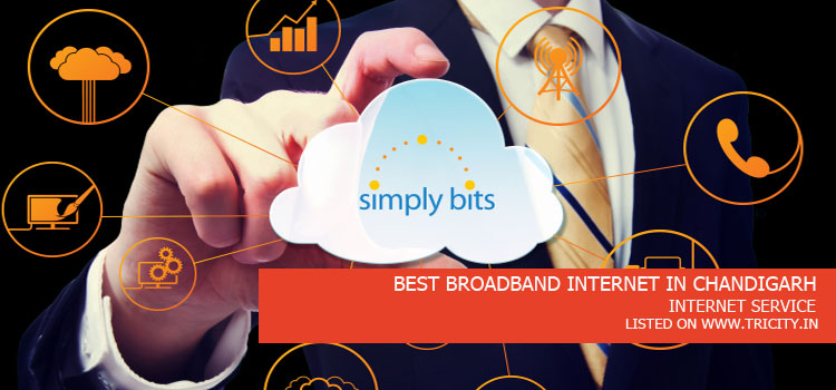 BEST-BROADBAND-INTERNET-IN-CHANDIGARH