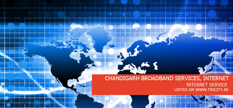 CHANDIGARH-BROADBAND-SERVICES,-INTERNET-CONNECTION