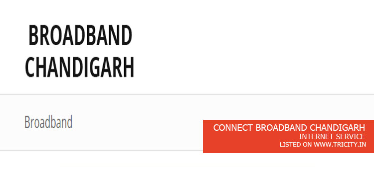 connect broadband unlimited plans,,,, connect broadband customer care,,, connect broadband plans 299,,, connect broadband panchkula,, connect broadband plans 549,,,, connect broadband ludhiana,, connect broadband login,,