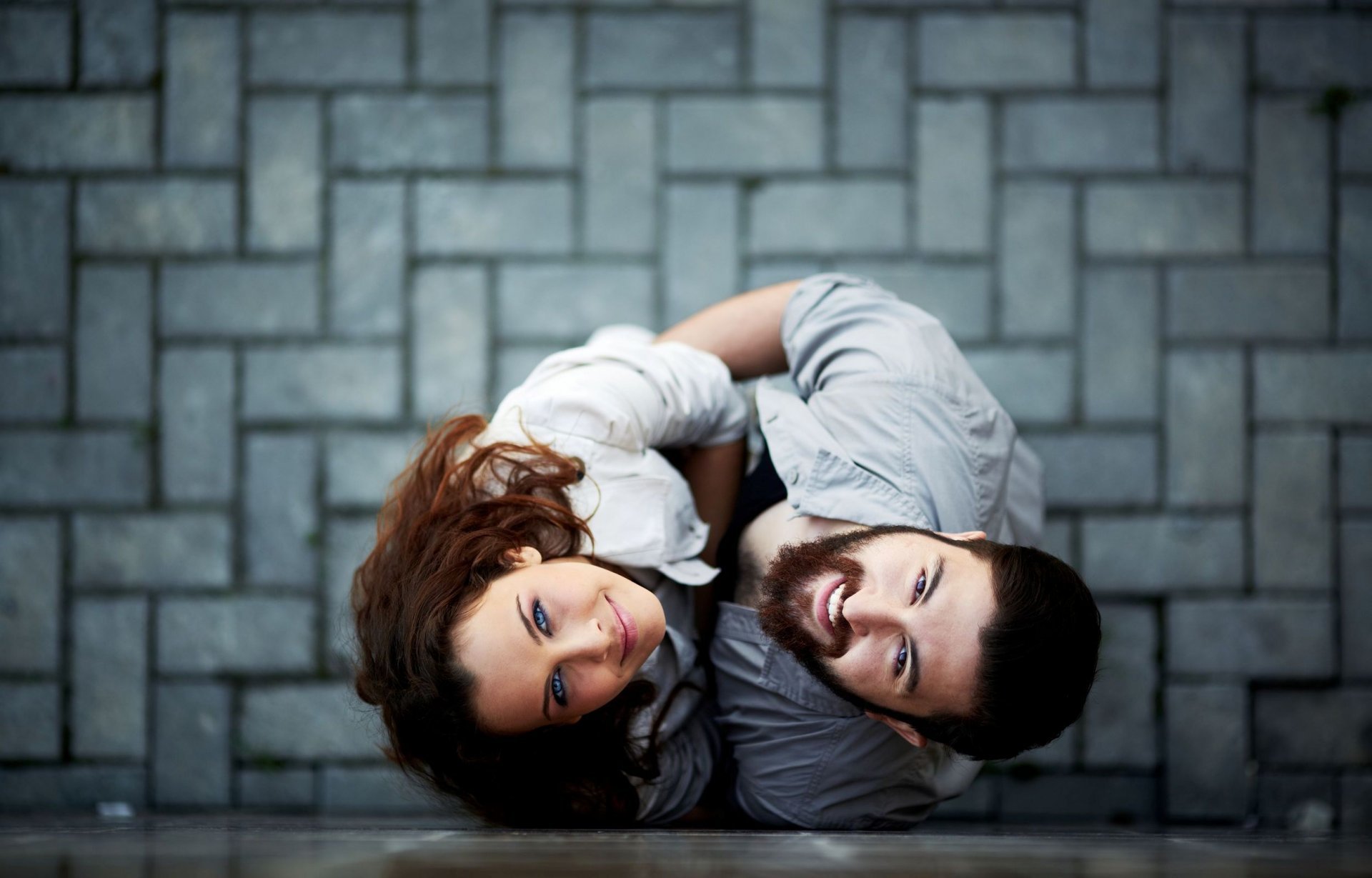 Download-Free-Love-Hug-Couples-HD-Wallpaper - Tricity Chandigarh