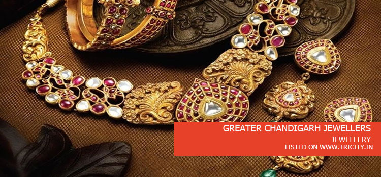 GREATER-CHANDIGARH-JEWELLERS