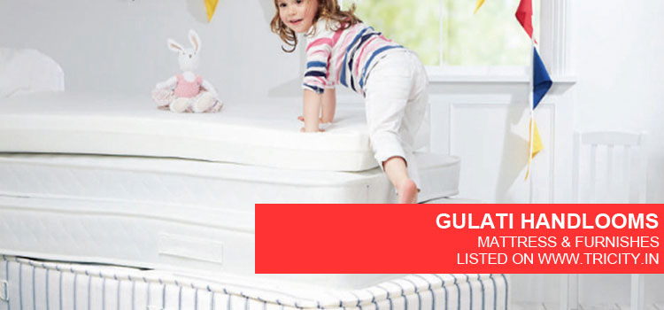 Click for contact info, photos, ratings, maps, reviews, facilities, phone number