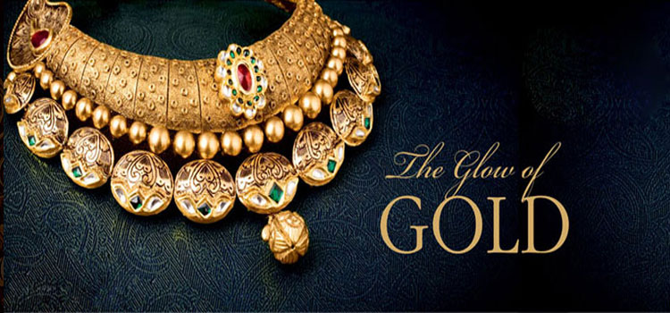 Gogar-Jewellers