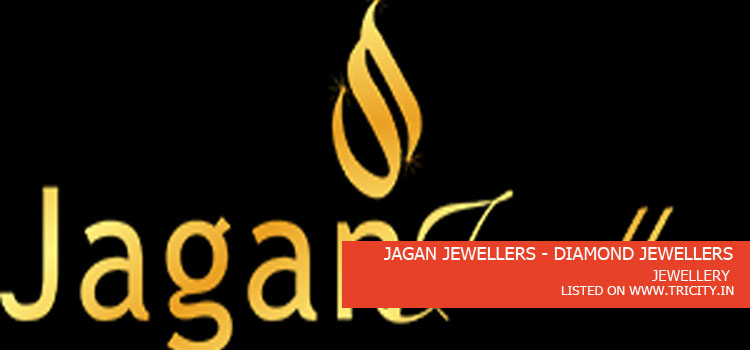 Sector 26, Madhya Marg