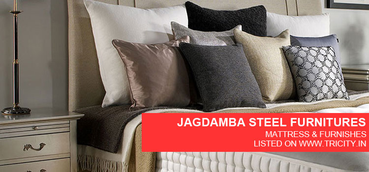 Furnitures,Furnishing,Mattress,Home Furniture,Office Furniture services in,home furniture