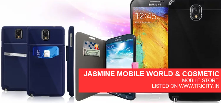 hotspot mobile store price list, online mobile shopping with discount,chandigarh mobile store chandigarh, anmol watches & mobile chandigarh,